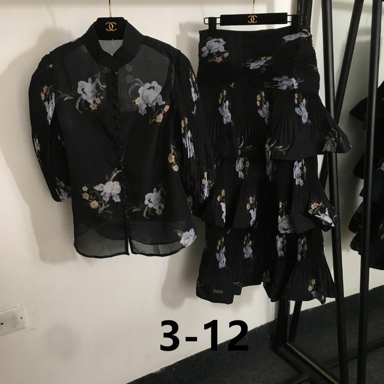 Zimmermann S-XL  (56)